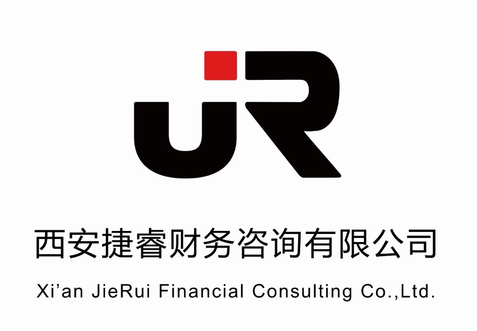 1548215230941711.jpg 1548215230941711.jpg