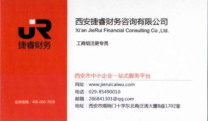 1548216014915113.jpg 1548216014915113.jpg